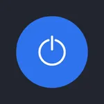 Smart Remote for Samsung TVs icon