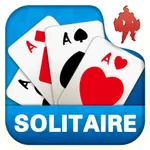 10000+ Solitaire icon