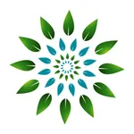 Awakened Mind: Mindfulness app icon