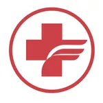 Справочник СМП icon