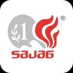 Sajag icon