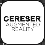 Cereser icon