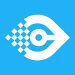 Qccheck icon