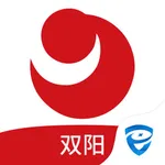 双阳吉银村镇银行 icon