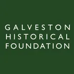 Galveston History icon