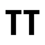 TIENDATELAS.com icon