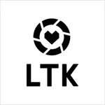 LTK (liketoknow.it) icon