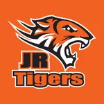 Junior Tigers icon