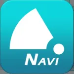 Navi Radiography Pro icon