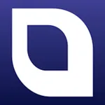 COCOON DVR icon