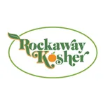 Rockaway Kosher icon