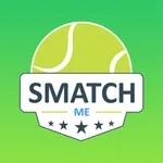 SmatchMe icon