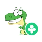 Dino (Frim) icon