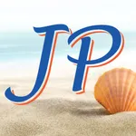 Vishandel JP icon