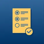 Punch List and Issue Tracker icon