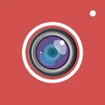 Last Camera icon