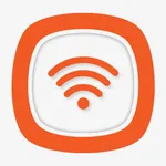 Free Wifi-Password icon