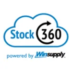 Winsupply Stock360 icon