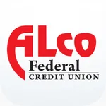 Alco Federal Credit Union icon