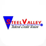 Steel Valley FCU icon