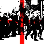 Hoop en Vrees route icon