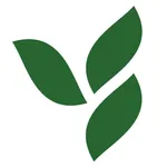 Herbalife Shop icon