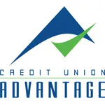 Credit Union Advantage icon