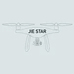 JIE-STAR icon