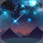 Planetarium VR icon