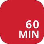 90 Days X Program Tracker icon