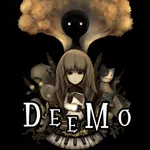 Deemo Sticker -Classic- icon