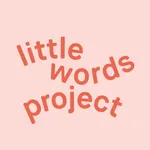 Little Words Project icon