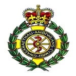 Pre Hospital Communication Application icon