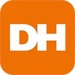 Dolores Hebe-App icon