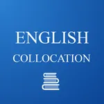 English Collocations icon