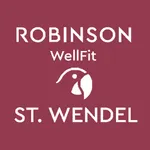 ROBINSON WellFit icon