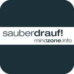 MINDZONE - sauberdrauf! icon