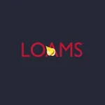 LOAMS Mobile icon