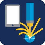 Trimble FabShop Mobile icon