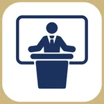 Presentation Skills ORU icon