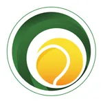 Tennis NetLineup icon