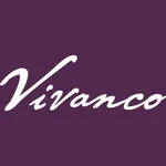 Experiencias Vivanco icon