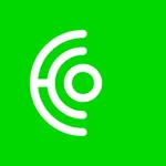 ECO - Economia Online icon