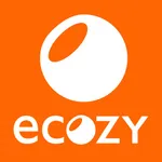 eCozy icon