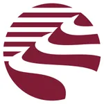 Clientes Ferromex icon