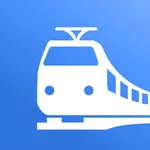 onTime : Transit icon