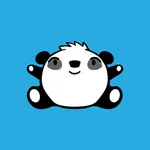 Panda Pack icon