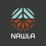 NAWLA icon