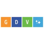 Global Discovery Vacations icon