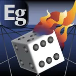 Elemental Dice icon